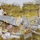 Illustration for article titled Fingerprints in the Fondant: Your Worst Wedding Cake Nightmares